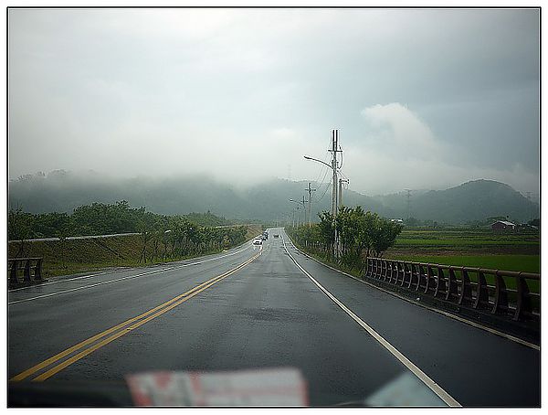 [國內趴趴走]苗栗南庄老街