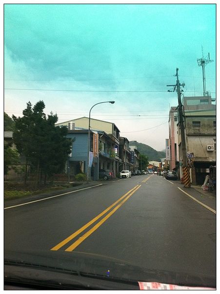 [國內趴趴走]苗栗南庄老街