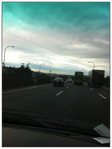 [國內趴趴走]苗栗南庄老街