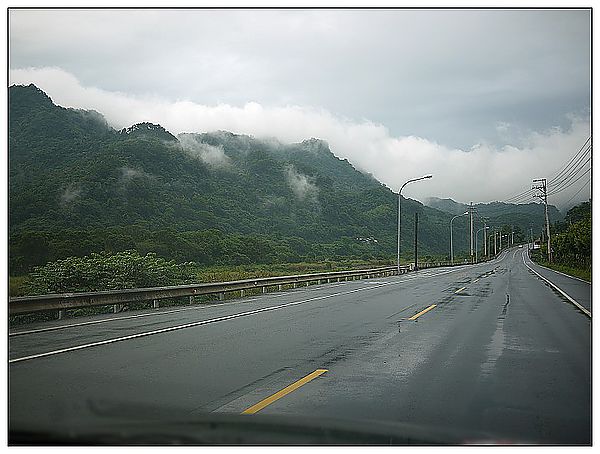 [國內趴趴走]苗栗南庄老街