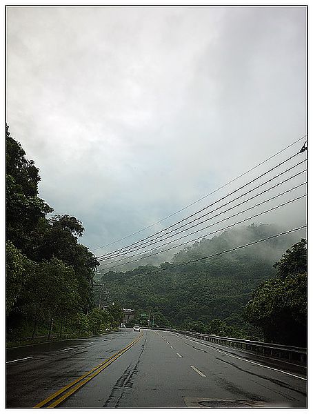 [國內趴趴走]苗栗南庄老街