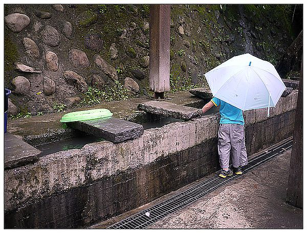 [國內趴趴走]苗栗南庄老街