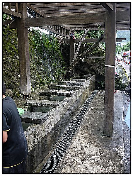 [國內趴趴走]苗栗南庄老街