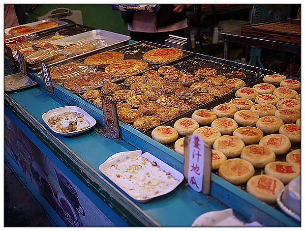 [國內趴趴走]苗栗南庄老街