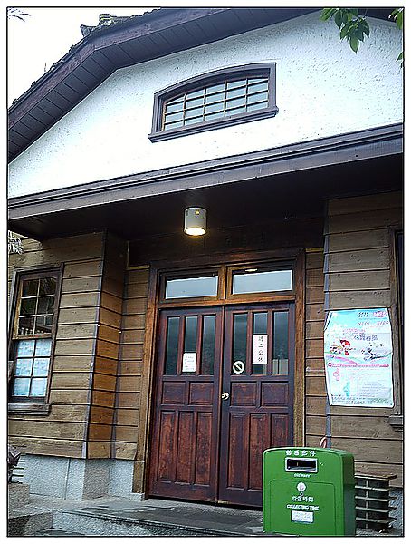 [國內趴趴走]苗栗南庄老街