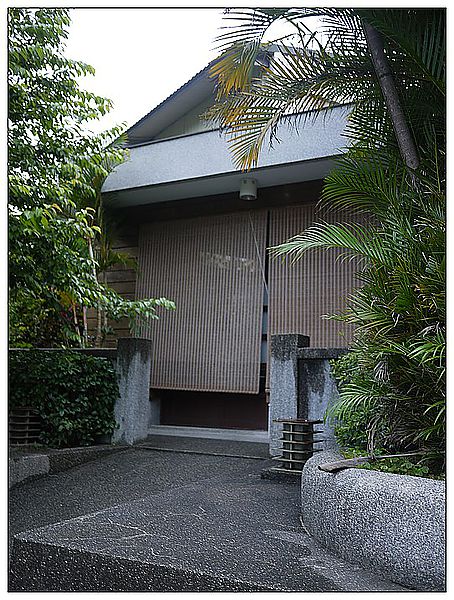 [國內趴趴走]苗栗南庄老街