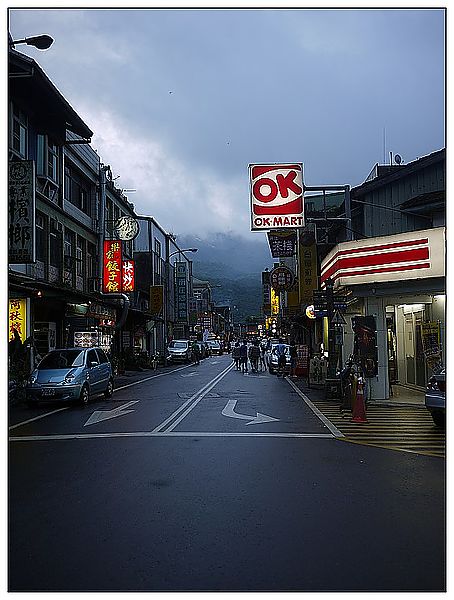 [國內趴趴走]苗栗南庄老街