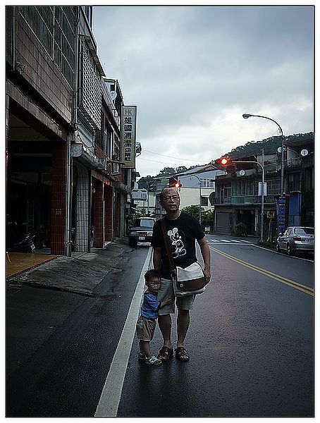 [國內趴趴走]苗栗南庄老街