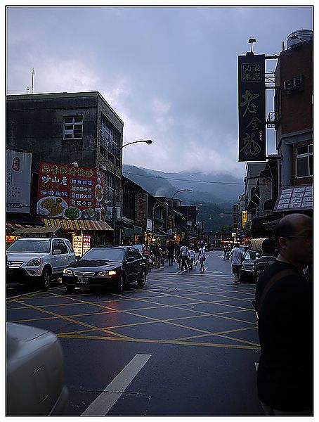 [國內趴趴走]苗栗南庄老街