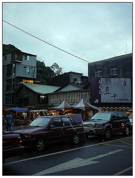 [國內趴趴走]苗栗南庄老街