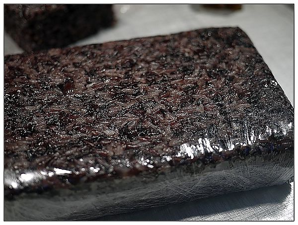 [國內趴趴走]苗栗南庄老街