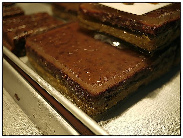 [國內趴趴走]苗栗南庄老街