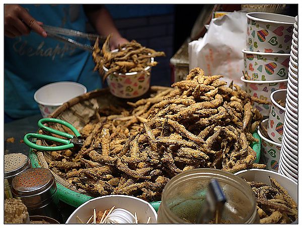 [國內趴趴走]苗栗南庄老街