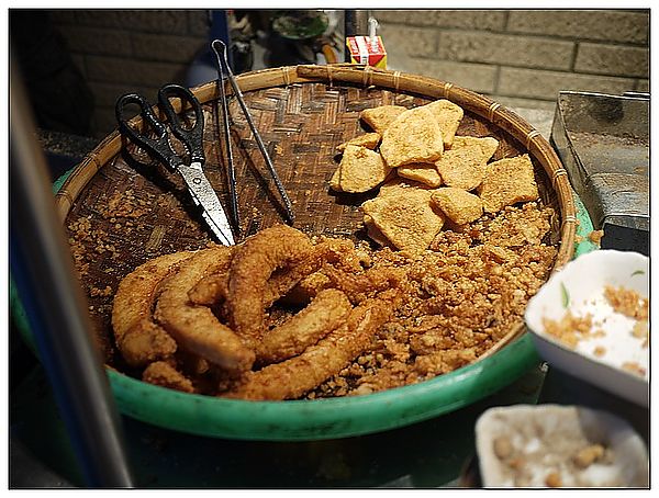 [國內趴趴走]苗栗南庄老街