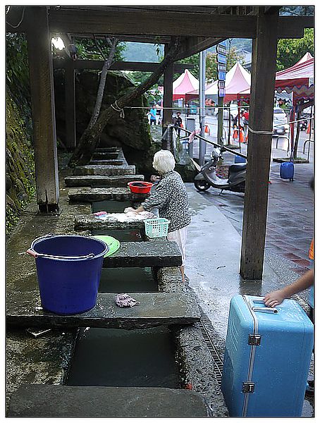 [國內趴趴走]苗栗南庄老街