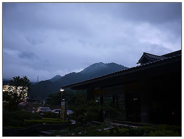 [國內趴趴走]苗栗南庄老街