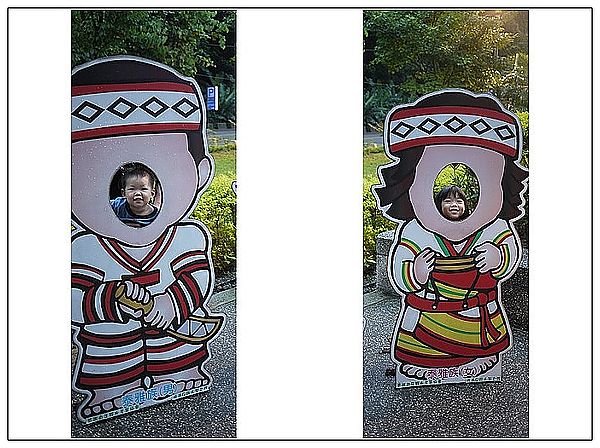 [國內趴趴走]苗栗南庄老街