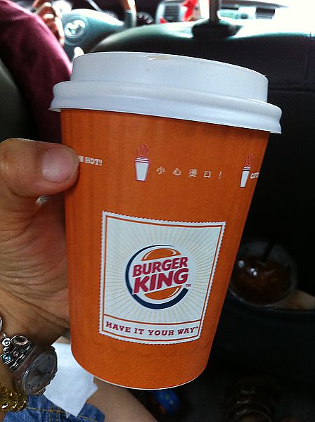 [366]2012。5/20。閱讀。心情。隨手拍