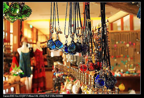 [住。東部。台東]台東鹿野|鹿鳴溫泉酒店。餵牛篇