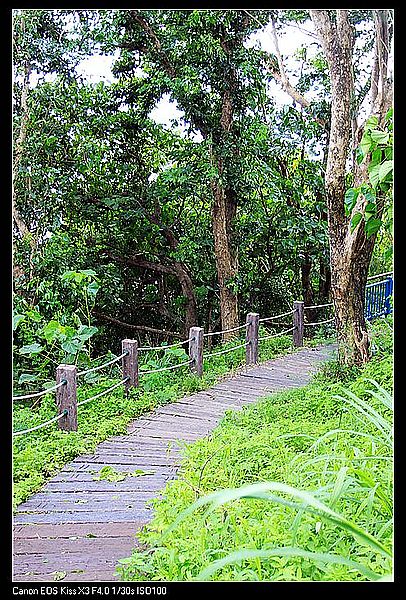 [2012。夏。環島輕旅行]最美的車站。台東祕境。太麻里鄉~多良火車站