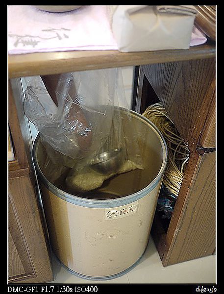 [住。東部]宜蘭三星|好友限定。水蜻蜓有溫度的米…行健有機米