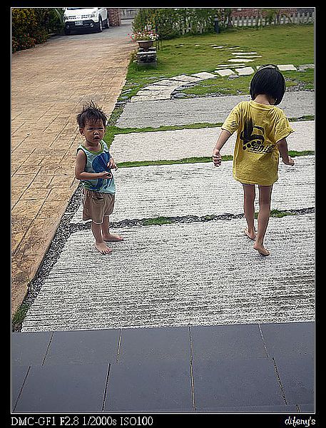 [住。東部]宜蘭三星|好友限定。水蜻蜓有溫度的米…行健有機米