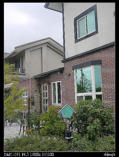 [住。東部]宜蘭三星|好友限定。水蜻蜓有溫度的米…行健有機米