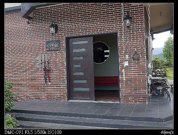 [住。東部]宜蘭三星|好友限定。水蜻蜓有溫度的米…行健有機米