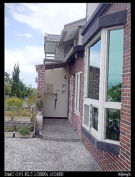 [住。東部]宜蘭三星|好友限定。水蜻蜓有溫度的米…行健有機米