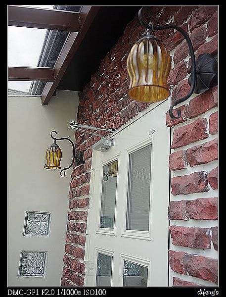 [住。東部]宜蘭三星|好友限定。水蜻蜓有溫度的米…行健有機米