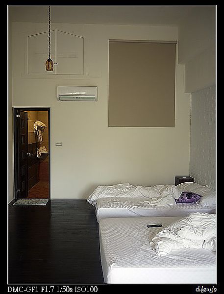 [住。東部]宜蘭三星|好友限定。水蜻蜓有溫度的米…行健有機米