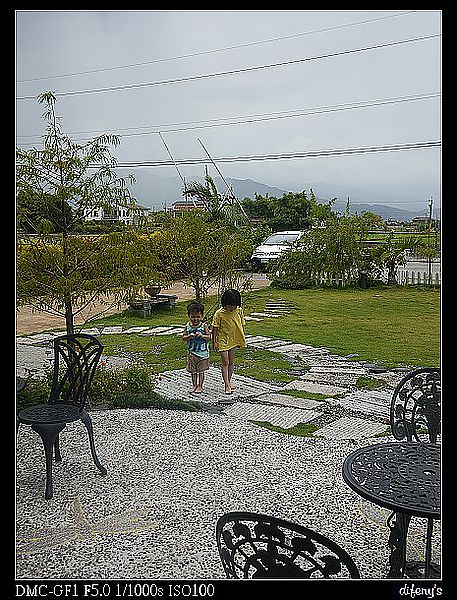 [住。東部]宜蘭三星|好友限定。水蜻蜓有溫度的米…行健有機米