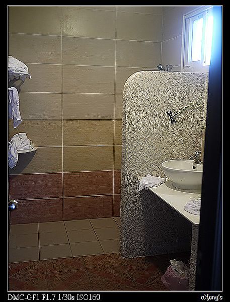 [住。東部]宜蘭三星|好友限定。水蜻蜓有溫度的米…行健有機米