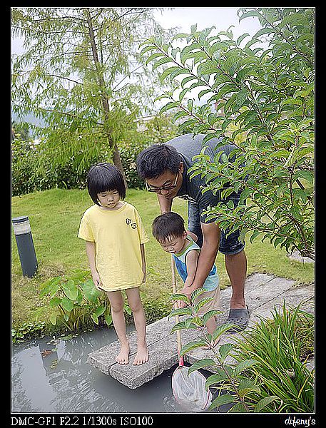 [住。東部]宜蘭三星|好友限定。水蜻蜓有溫度的米…行健有機米