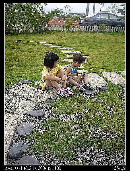 [住。東部]宜蘭三星|好友限定。水蜻蜓有溫度的米…行健有機米