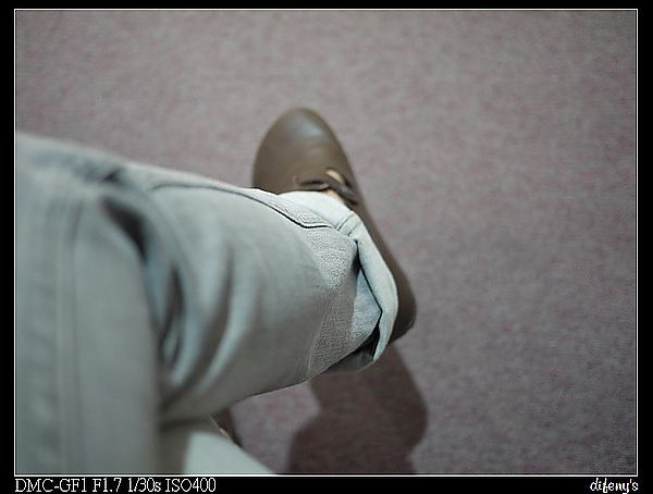 [2012秋日。東京]一個人旅行。學會與自己對話