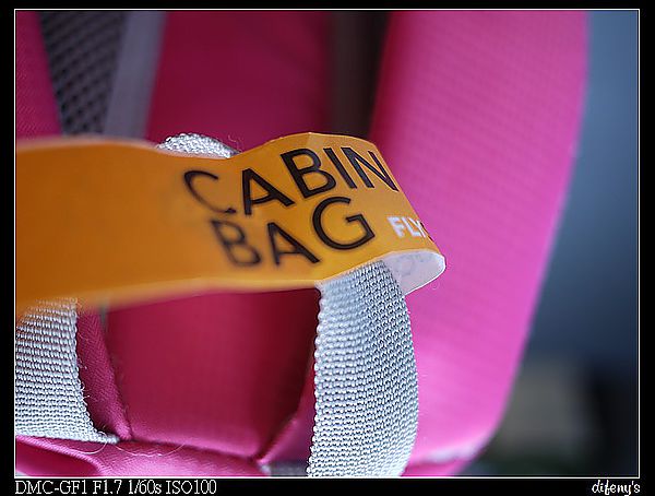 [2012秋日。東京]一個人旅行。學會與自己對話