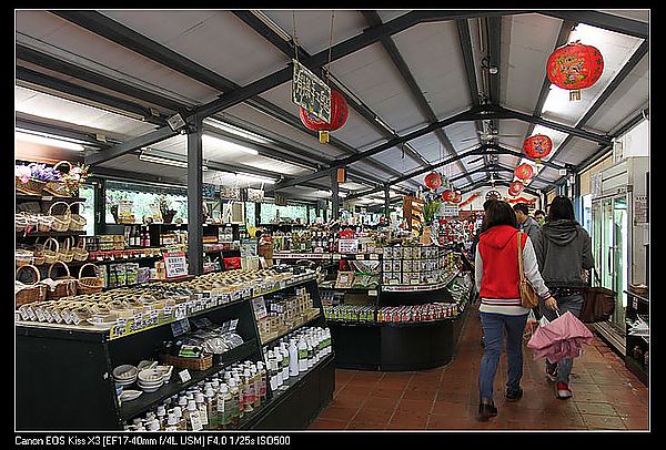 [國內趴趴走]桃園|春天農場。天然有機食在放心的用心親子農場(圖多)