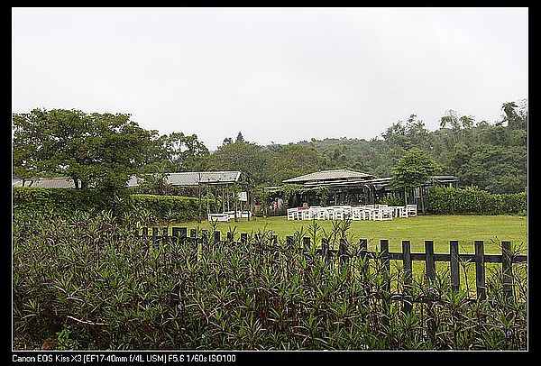 [國內趴趴走]桃園|春天農場。天然有機食在放心的用心親子農場(圖多)