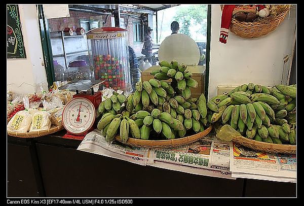 [國內趴趴走]桃園|春天農場。天然有機食在放心的用心親子農場(圖多)