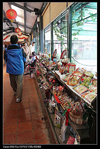[國內趴趴走]桃園|春天農場。天然有機食在放心的用心親子農場(圖多)