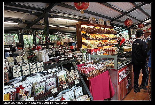 [國內趴趴走]桃園|春天農場。天然有機食在放心的用心親子農場(圖多)