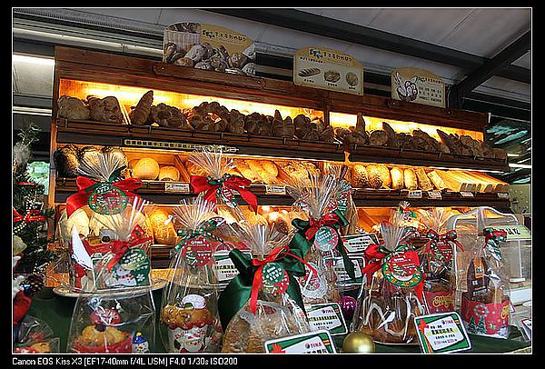 [國內趴趴走]桃園|春天農場。天然有機食在放心的用心親子農場(圖多)