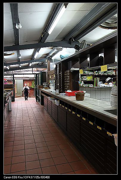 [國內趴趴走]桃園|春天農場。天然有機食在放心的用心親子農場(圖多)