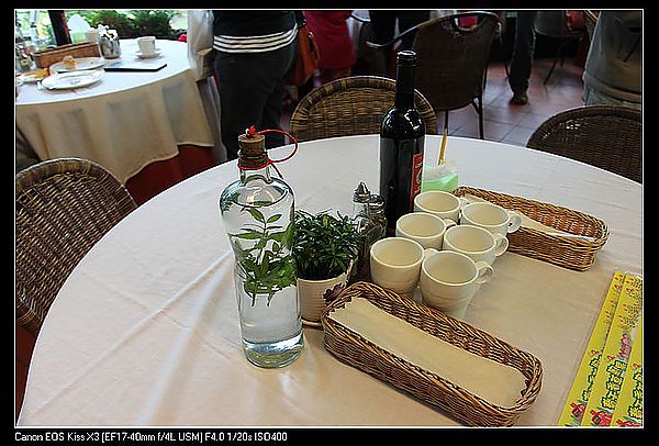 [國內趴趴走]桃園|春天農場。天然有機食在放心的用心親子農場(圖多)