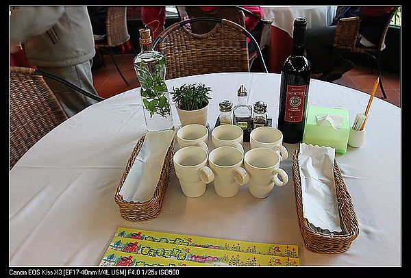 [國內趴趴走]桃園|春天農場。天然有機食在放心的用心親子農場(圖多)