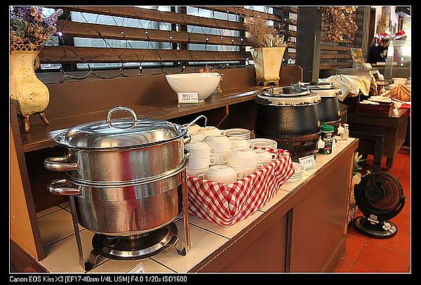 [國內趴趴走]桃園|春天農場。天然有機食在放心的用心親子農場(圖多)