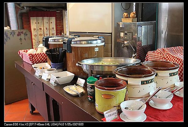 [國內趴趴走]桃園|春天農場。天然有機食在放心的用心親子農場(圖多)