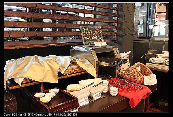 [國內趴趴走]桃園|春天農場。天然有機食在放心的用心親子農場(圖多)