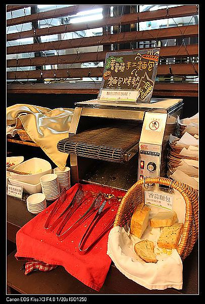 [國內趴趴走]桃園|春天農場。天然有機食在放心的用心親子農場(圖多)